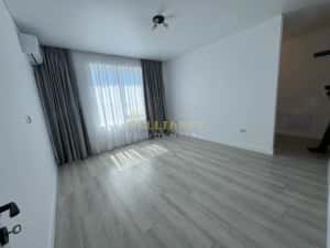 Penthouse de vanzare Str. Crestesti — miniatura 4