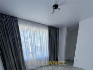Penthouse de vanzare Str. Crestesti — miniatura 5