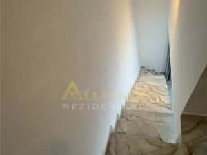 Penthouse de vanzare Str. Crestesti — miniatura 6