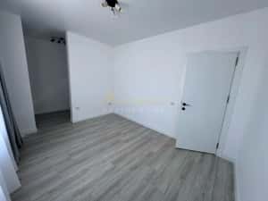 Penthouse de vanzare Str. Crestesti — miniatura 7