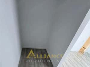Penthouse de vanzare Str. Crestesti — miniatura 8
