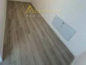 Penthouse de vanzare Str. Crestesti — miniatura 9