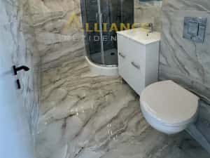 Penthouse de vanzare Str. Crestesti — miniatura 10