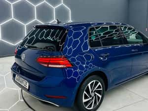 Volkswagen Golf 7,5 1.4i E6 Manuală 125 HP Benzină — miniatura 4