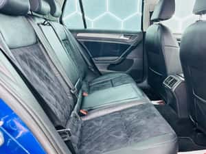 Volkswagen Golf 7,5 1.4i E6 Manuală 125 HP Benzină — miniatura 7