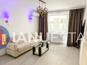 Theodor Pallady 5`Metrou Nicoale Teclu Centrala Parcare PetFriendly