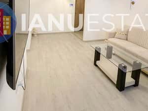 Theodor Pallady 5`Metrou Nicoale Teclu Centrala Parcare PetFriendly — miniatura 4