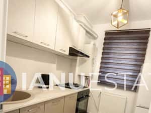 Theodor Pallady 5`Metrou Nicoale Teclu Centrala Parcare PetFriendly — miniatura 6