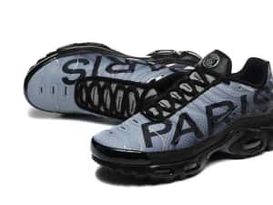OFERTA ! NIKE Vapormax Plus , cumperi 2 perechi --> CADOU hanorac ! — miniatura 5