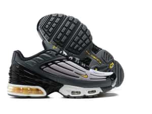 OFERTA ! NIKE Vapormax Plus , cumperi 2 perechi --> CADOU hanorac ! — miniatura 8