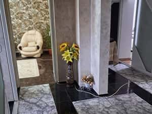 SOVEJA-4 camere decomandat  DR-uri - 173800Euro — miniatura 3