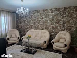 SOVEJA-4 camere decomandat  DR-uri - 173800Euro — miniatura 5