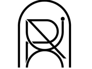 Garsoniera cu Parcare Actiunii bloc Nou Progresul Sos. Giurgiului — miniatura 2