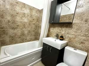 Garsoniera cu Parcare Actiunii bloc Nou Progresul Sos. Giurgiului — miniatura 6