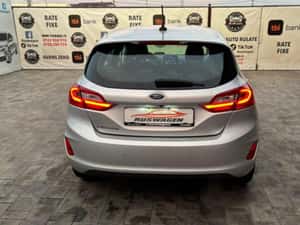 Ford Fiesta 2019 - 9.000 EUR — miniatura 6