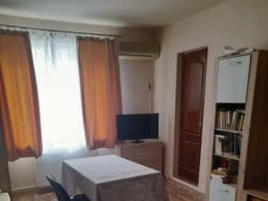 Drumul Taberei Bulevardul 1 Mai — miniatura 2