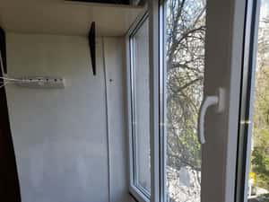 Drumul Taberei Bulevardul 1 Mai — miniatura 3