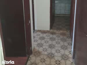 Drumul Taberei Bulevardul 1 Mai — miniatura 4