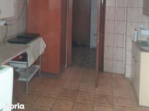 Drumul Taberei Bulevardul 1 Mai — miniatura 5