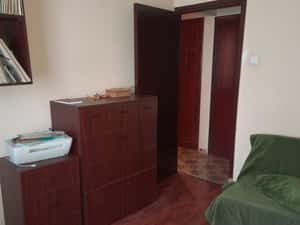 Drumul Taberei Bulevardul 1 Mai — miniatura 6