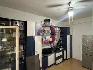 Militari Residence | 2 camere | 38mp | Decom | B11839 — miniatura 3