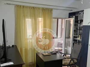 Militari Residence | 2 camere | 38mp | Decom | B11839 — miniatura 4