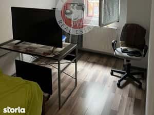 Militari Residence | 2 camere | 38mp | Decom | B11839 — miniatura 5