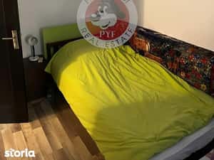 Militari Residence | 2 camere | 38mp | Decom | B11839 — miniatura 6