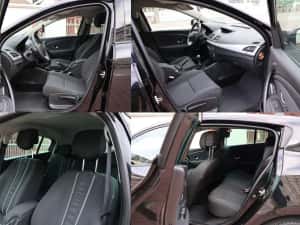 Renault Megane 1.5 DCI //110 CP//Import Recent — miniatura 8