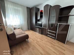 Apartament cu 1 camera de inchiriat, 22 mp - Rogerius