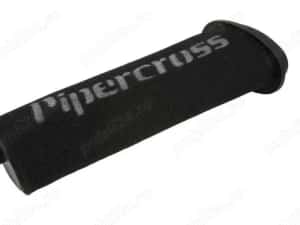 Filtru Aer Sport PIPERCROSS Bmw Seria 1 Seria 3 Seria 5