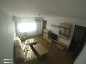Aviatiei-Aurel Vlaicu-Promenada | 2 camere | boiler | metrou |