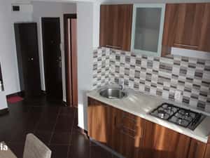 Aviatiei-Aurel Vlaicu-Promenada | 2 camere | boiler | metrou | — miniatura 4