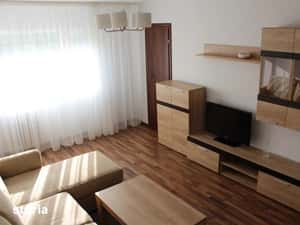 Aviatiei-Aurel Vlaicu-Promenada | 2 camere | boiler | metrou | — miniatura 5
