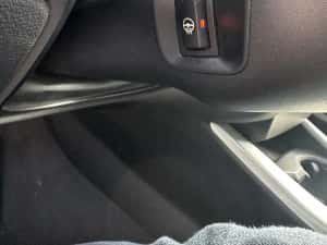 Bmw x3 20d  f25 x drive — miniatura 6
