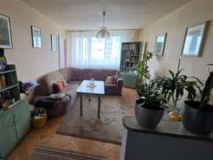 Apartament cu 2 camere  – zona semicecentrală, Pasajul Mimozelor
