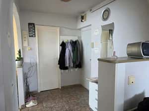 Apartament cu 2 camere  – zona semicecentrală, Pasajul Mimozelor — miniatura 4