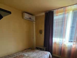 Apartament cu 2 camere  – zona semicecentrală, Pasajul Mimozelor — miniatura 6