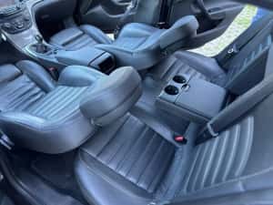 Opel Insignia Opel Insignia 2015 , 2.0 CDTI piele încălzire scaune — miniatura 7