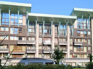 2 apartamente intr-unul singur! — miniatura 3