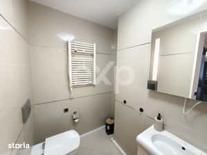 2 apartamente intr-unul singur! — miniatura 6