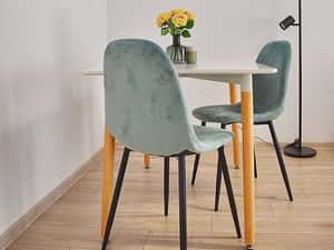 2 Camere Viva Residence Metalurgiei Park Dimitrie Leonida Loc Parcare — miniatura 5