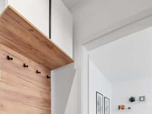 2 Camere Viva Residence Metalurgiei Park Dimitrie Leonida Loc Parcare — miniatura 6