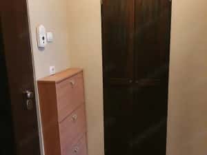 De inchiriat apartament 1 camera in zona Complexul Studentesc pe Aleea Minis — miniatura 3