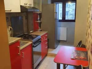 De inchiriat apartament 1 camera in zona Complexul Studentesc pe Aleea Minis — miniatura 4