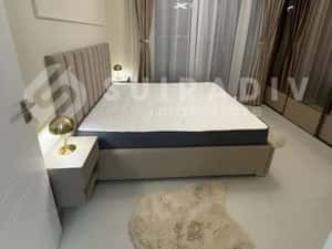 Apartament ultramodern-prima inchiriere, parcare subterana- Zona Vivo — miniatura 5