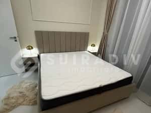 Apartament ultramodern-prima inchiriere, parcare subterana- Zona Vivo — miniatura 6