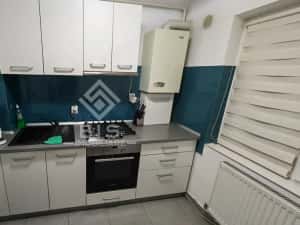 Apartament etaj 1 - Zona Sud — miniatura 2