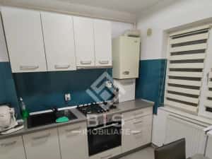 Apartament etaj 1 - Zona Sud — miniatura 3