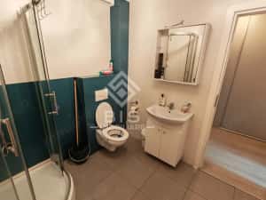 Apartament etaj 1 - Zona Sud — miniatura 4